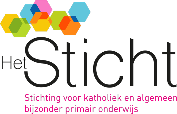 Het Sticht